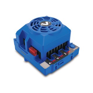 Traxxas 89076-4GRN MAXX 1:10 RTR TSM SR  VXL-4S Regler ohne Akku/Lader