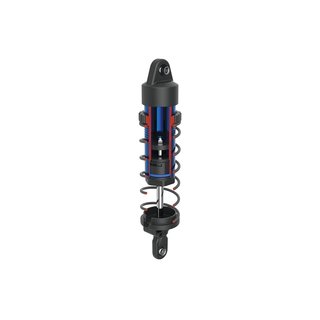 Traxxas 89076-4GRN MAXX 1:10 RTR TSM SR  VXL-4S Regler ohne Akku/Lader
