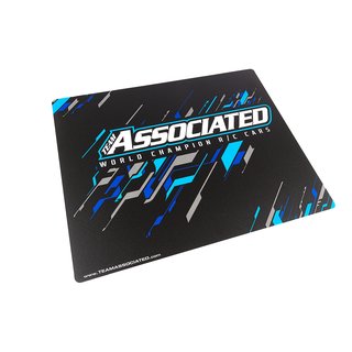 Team Associated SP426 Countertop/Setup Pit Mat