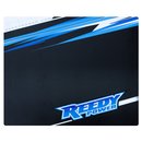 Team Associated SP439 Reedy Power SP439 Countertop/Setup...