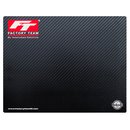 Team Associated SP438 Factory Team Carbon Fiber...