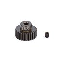 Team Associated 1344 FT ALUMINUM PINION GEAR [26T]