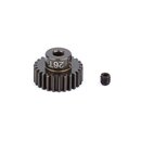 Team Associated FT ALUMINUM PINION GEAR [26T]