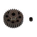 Team Associated 1348 FT ALUMINUM PINION GEAR [30T]