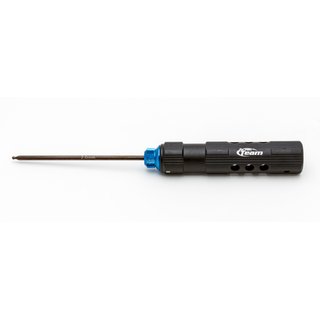 Team Associated 1502 FT 2.0mm BALL HEX DRIVER