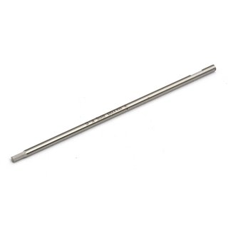 Team Associated 1576 FT 3/32 Replacement Tip