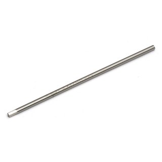Team Associated 1577 FT 2.5mm Replacement Tip