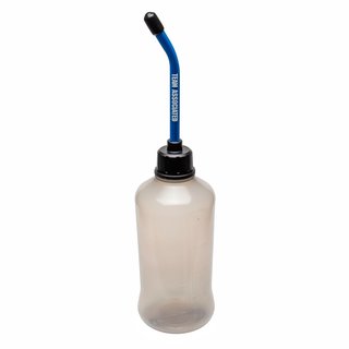 Team Associated 1747 Fuel Bottle Pro, 500cc