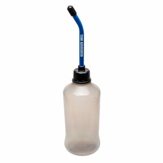 Team Associated Fuel Bottle Pro, 500cc