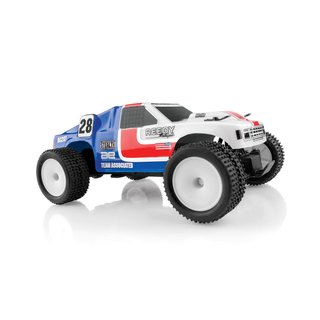 Team Associated 20151 RC28T RTR Race Truck