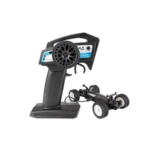 Team Associated 20151 RC28T RTR Race Truck
