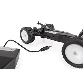 Team Associated 20151 RC28T RTR Race Truck