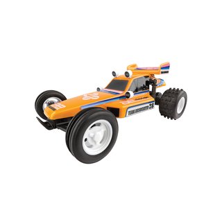Team Associated 20152 RC28 Ready-to-Run Buggy