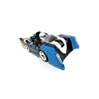 Team Associated 20170 NanoSport RTR