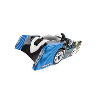 Team Associated 20170 NanoSport RTR
