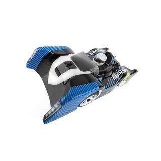 Team Associated 20170 NanoSport RTR
