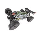 Team Associated 20175 Reflex 14B RTR