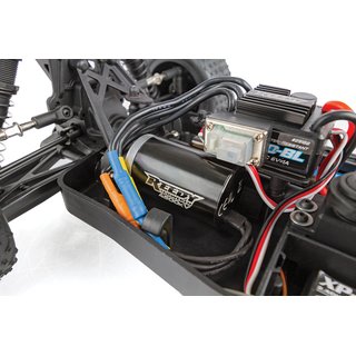 Team Associated 20176 Reflex 14T RTR
