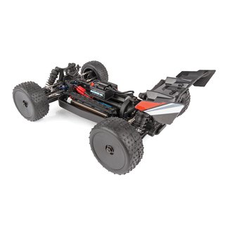 Team Associated 20176 Reflex 14T RTR