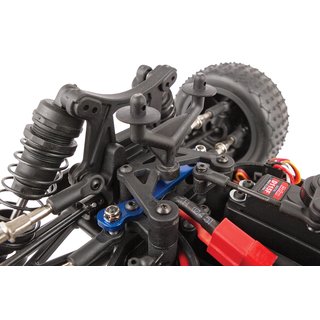 Team Associated 20176 Reflex 14T RTR