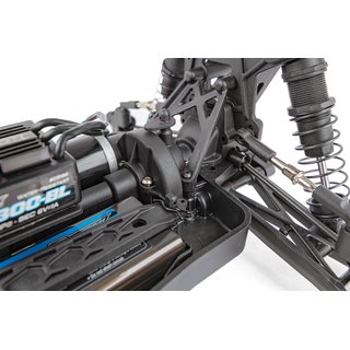 Team Associated 20176 Reflex 14T RTR