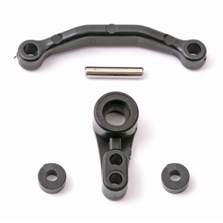 Team Associated 21050 Steering Bellcrank