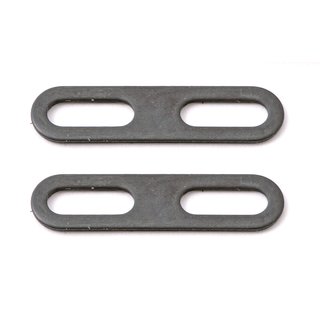 Team Associated 21140 Motor Mount Plates