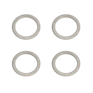 Team Associated 21141 Shim Set for Differential