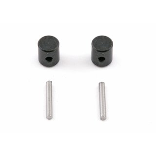 Team Associated 21231 FT MIP(R) CVD Rebuild Kit