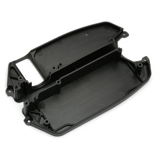 Team Associated 21310 Chassis