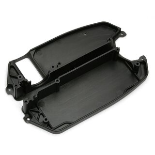 Team Associated Chassis