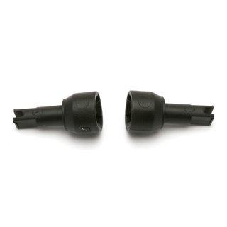 Team Associated 21317 Gear Diff Outdrives