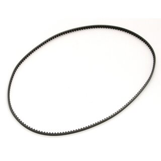 Team Associated Front Belt