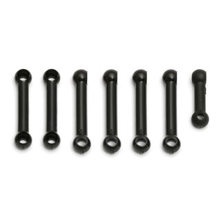 Team Associated 21345 Tie Rod Link Set
