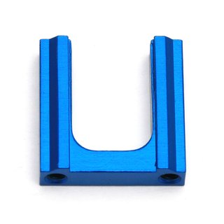 Team Associated 21394 FT Front Bulkhead