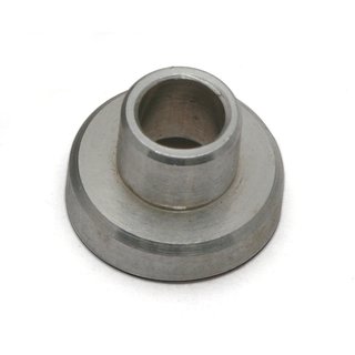 Team Associated 21398 Factory Team Slipper Spacer