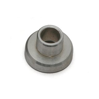 Team Associated Factory Team Slipper Spacer