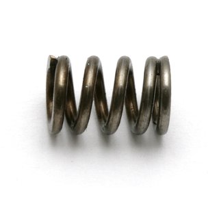 Team Associated 21399 Factory Team Slipper Spring