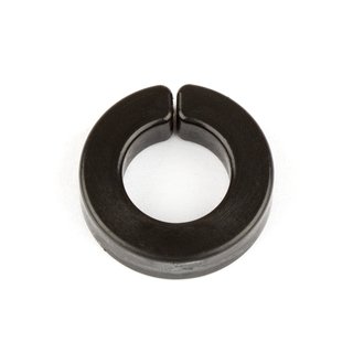 Team Associated 21506 Servo Saver Spring