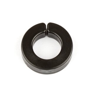 Team Associated Servo Saver Spring