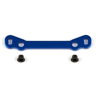 Team Associated 21509 Steering Plate