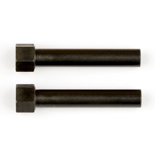 Team Associated 21510 Steering Posts