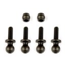 Team Associated Ball Studs