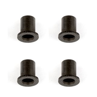 Team Associated 21523 Caster Block Bushings