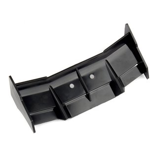 Team Associated 21545 REFLEX 14B/14T Wing, black