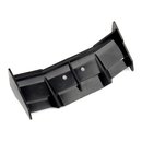Team Associated 21545 REFLEX 14B/14T Wing, black
