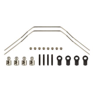Team Associated 21564 FT 1:14 Anti-Roll Bar Kit