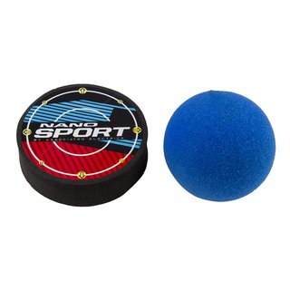 Team Associated 21614 NanoSport Game Accessories
