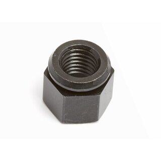 Team Associated SG Crank Clutch Nut