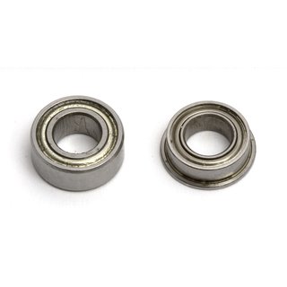 Team Associated 2320 Clutch Bearing Set